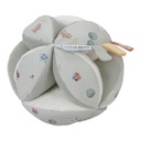 Pelota Montessori Little Dutch