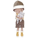 Muñeco Jake Little Dutch