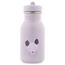 Botella Trixie 350ml Mrs. Mousse