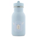 Botella Trixie 350 ml. Mr. Alpaca