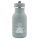 Botella Trixie 350ml Mr. Shark