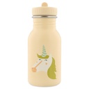 Botella Trixie 350ml Mrs. Unicorn