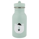 Botella Trixie 350 ml Mr. Polar