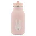 Botella Trixie 350 ml Mrs Rabbit