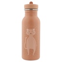 Botella Trixie 500 ml Mrs Cat