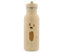 Botella Trixie 500 ml Mr Dog