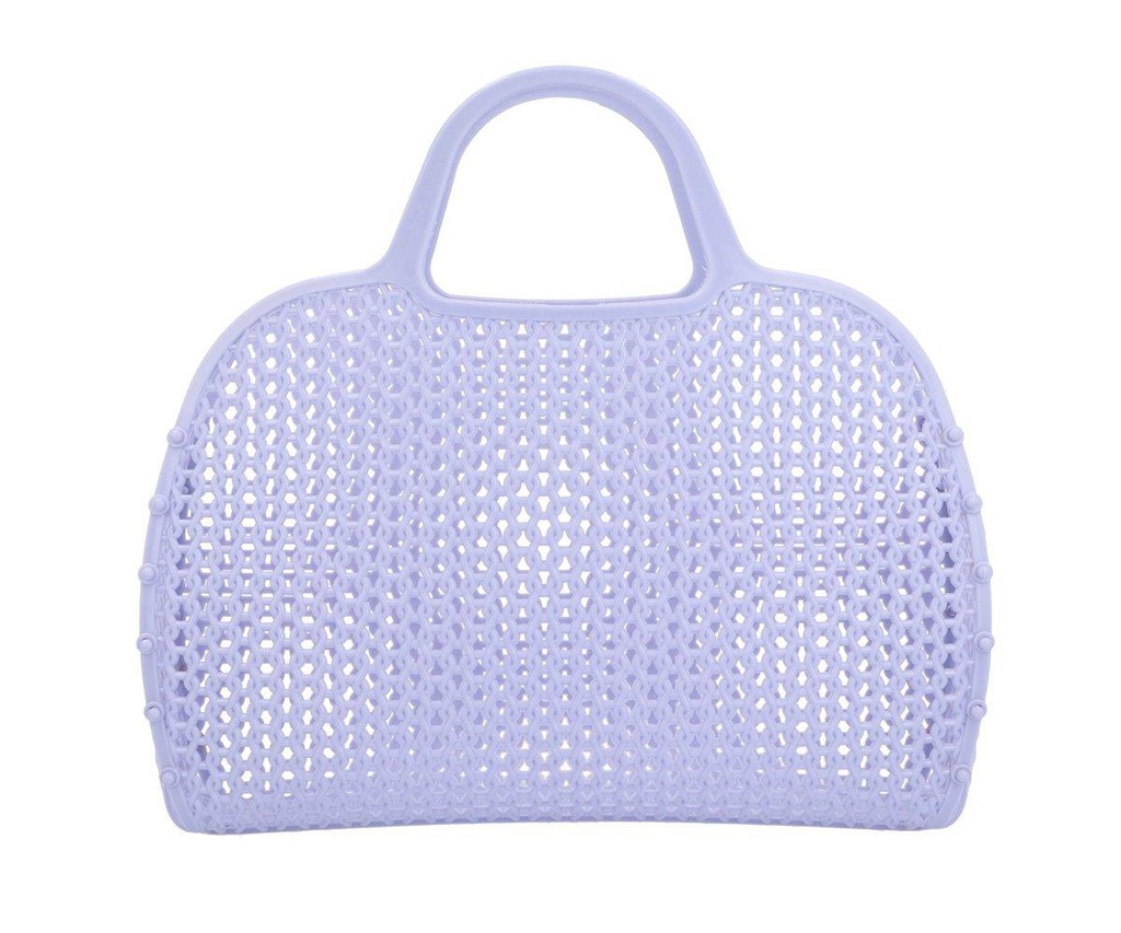 Bolso Retro Vintage Monnëka