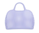 Bolso Retro Vintage Monnëka