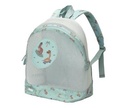 Mochila Antiarena Monnëka