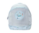 Mochila Antiarena Monnëka