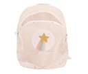 Mochila Antiarena Monnëka