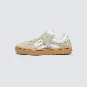 Lejan One Beige