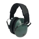 Cascos Antirruido BANZ KIDZ
