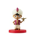 Personaje sonoro Faba Aladino y la lámpara maravillosa
