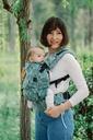 Mochila ergonómica Neko Smart Baby – Kidonya Marina