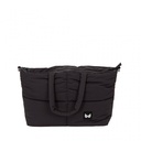 Bolso Family bag Grenoble negro