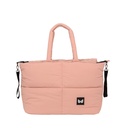 Bolso Family bag Grenoble rosa
