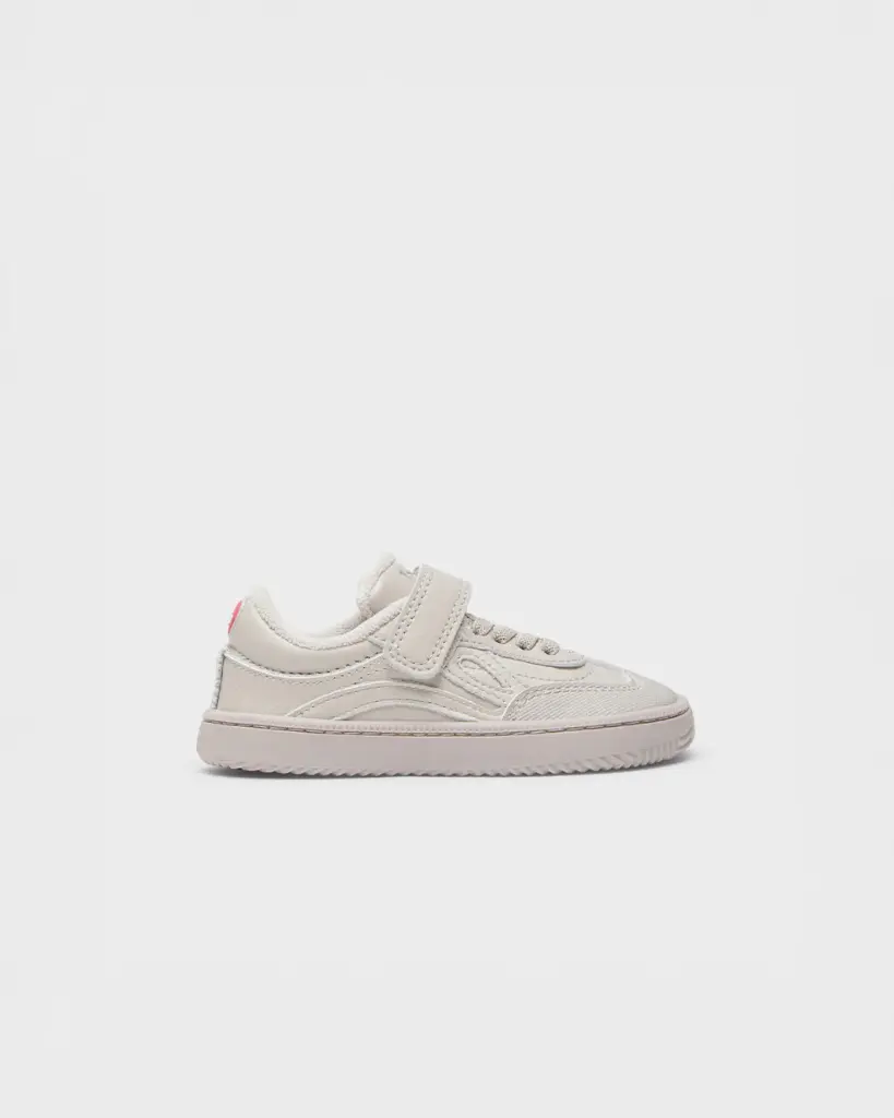 Lejan One Kids Weekdays