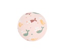 Pelota Grande Mermaid Cats