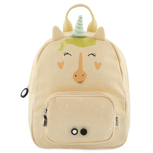 Mochila Trixie Pequeña MR. UNICORN