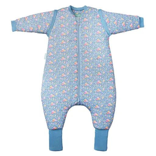 Pijama Manta Molis and Co