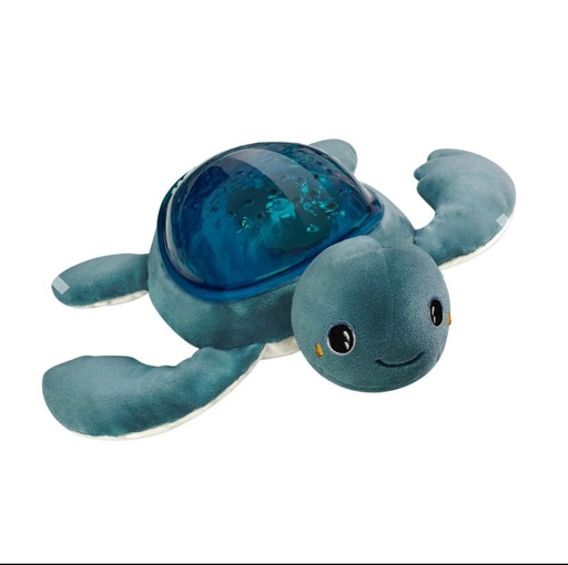 Proyector Pabobo Tortuga