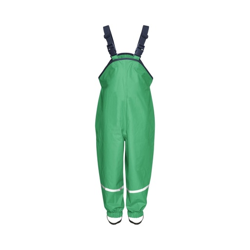 Mono de lluvia Playshoes