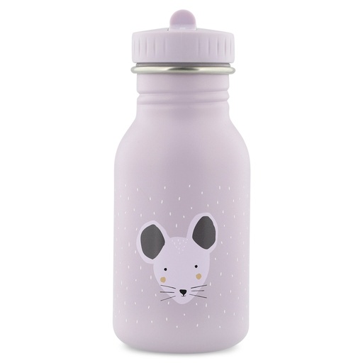 Botella Trixie 350ml Mrs. Mousse