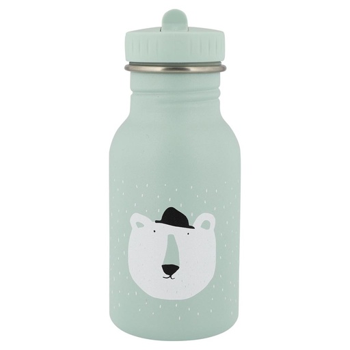Botella Trixie 350 ml Mr. Polar