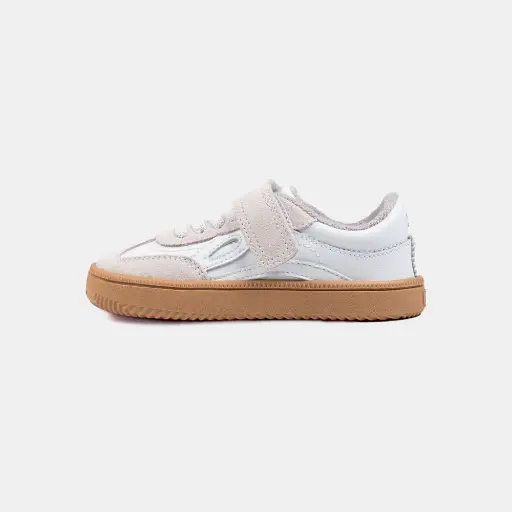 Lejan One Blanco