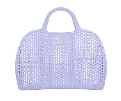 Bolso Retro Vintage Monnëka