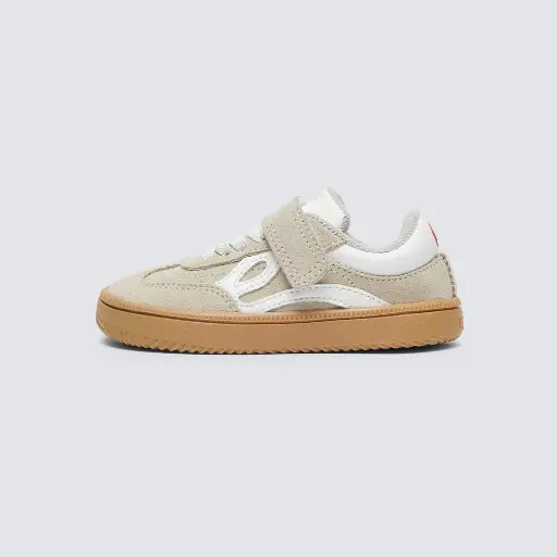 Lejan One Beige