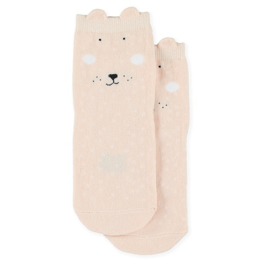 Calcetines respetuosos Trixie MR. RABBIT - Pack 2