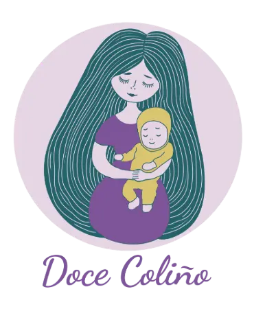 Doce Coliño